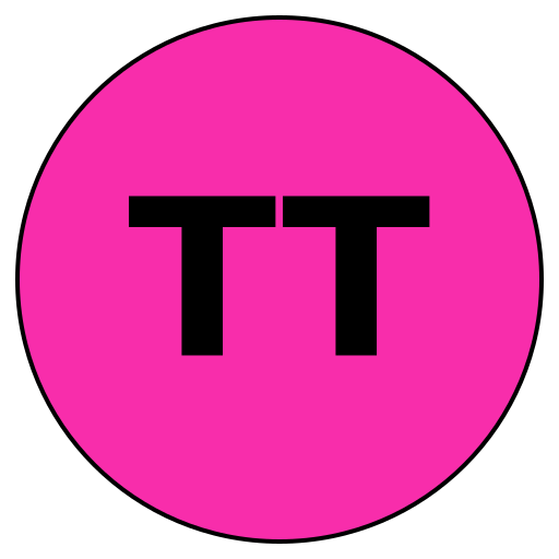 TableTrust